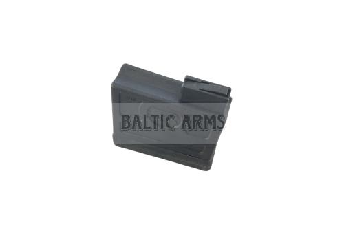 Bergara Dėtuvė B14-22 10 šov. RE32986